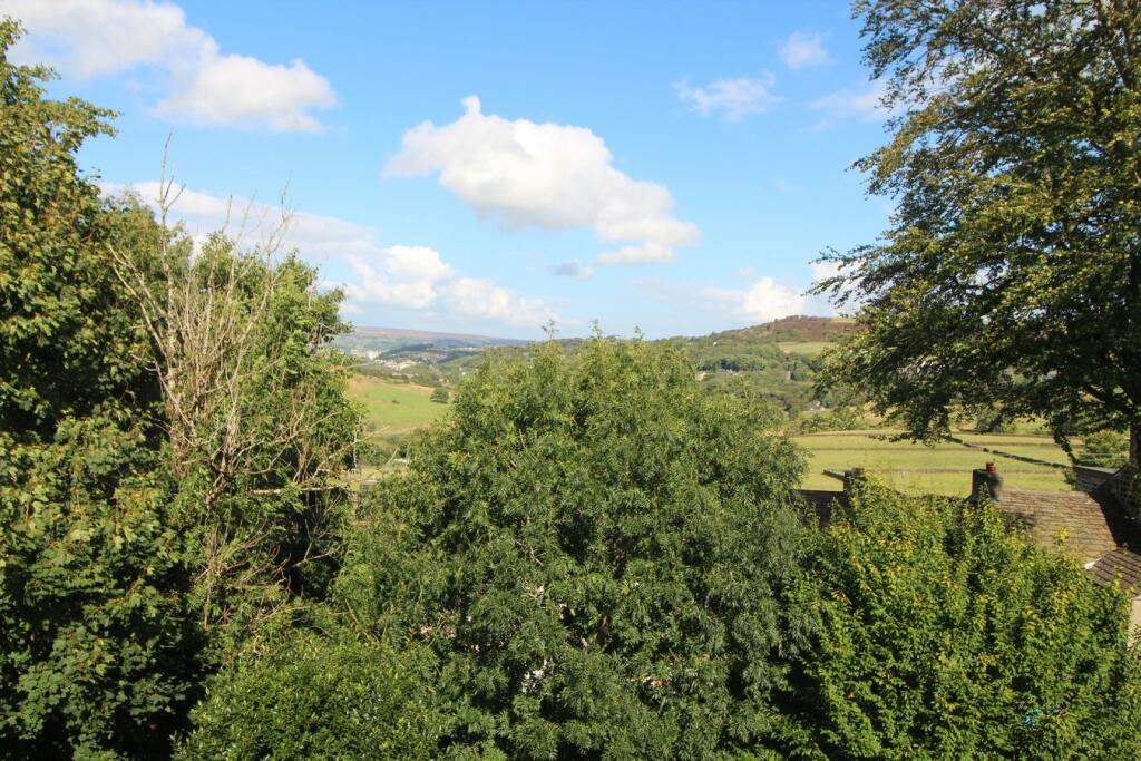 Additional image 20 of Longacre Lane, Haworth, Keighley, BD22