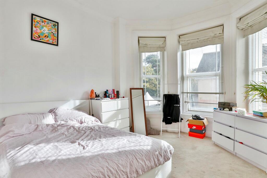 Additional image 4 of Lansdowne Road, Bournemouth