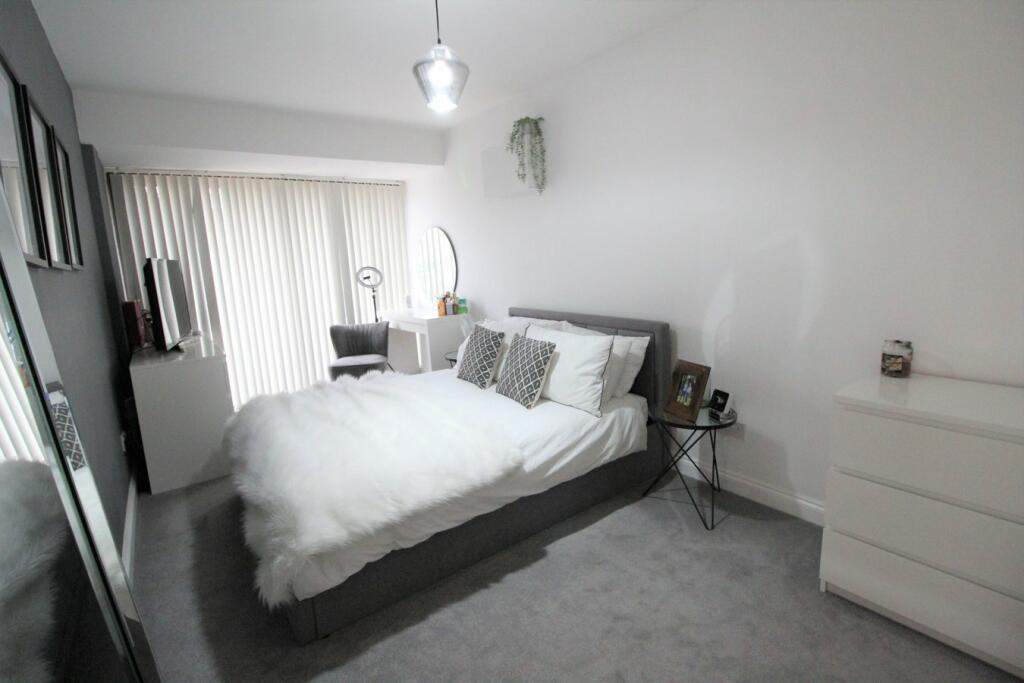 Additional image 18 of High Pastures, Keighley, BD22