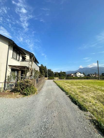 Additional image 6 of Fukasawa, Gotemba City, Shizuoka Prefecture