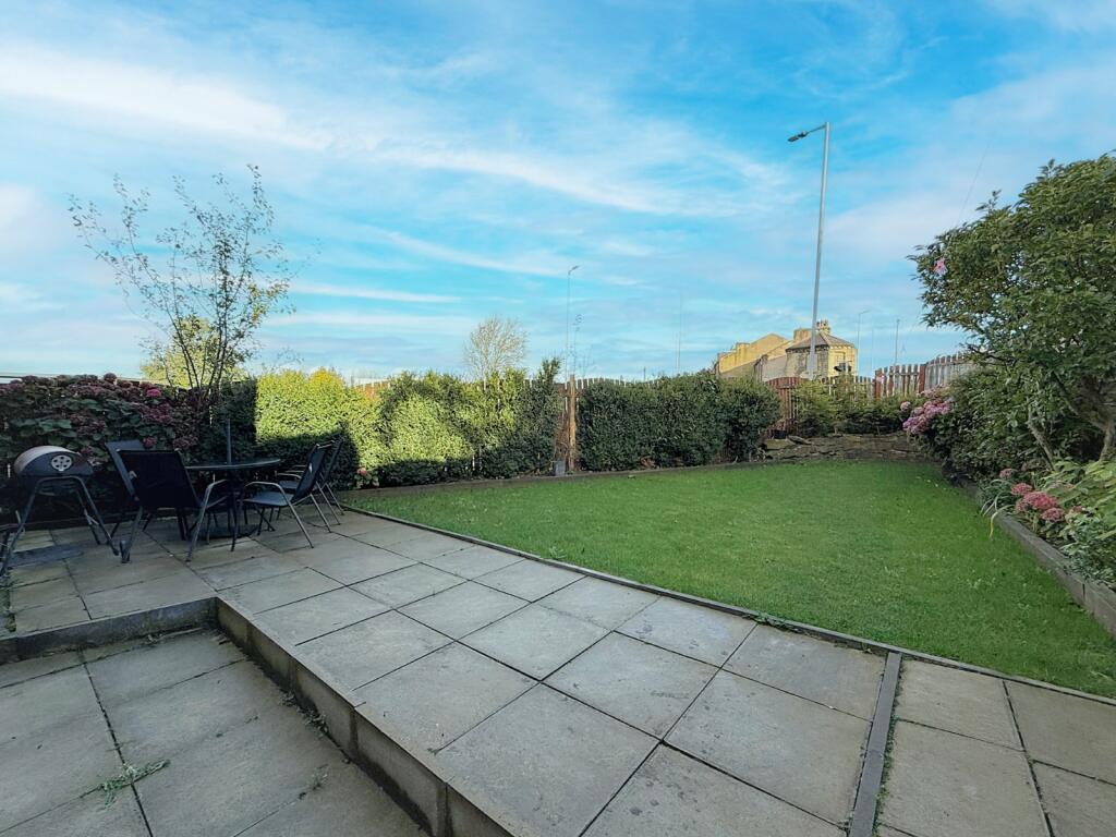 Additional image 28 of Undercliffe Old Road, Bradford, BD2