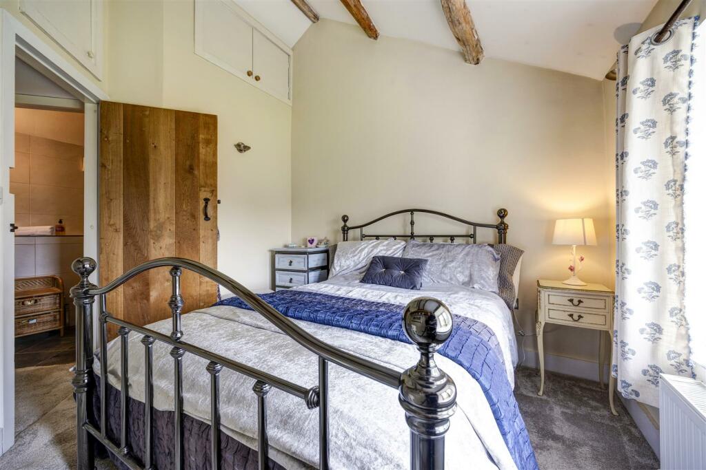 Additional image 32 of Penyghent, Selside, Settle