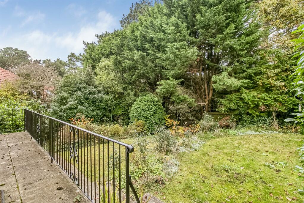 Additional image 14 of Hurst Hill, Poole