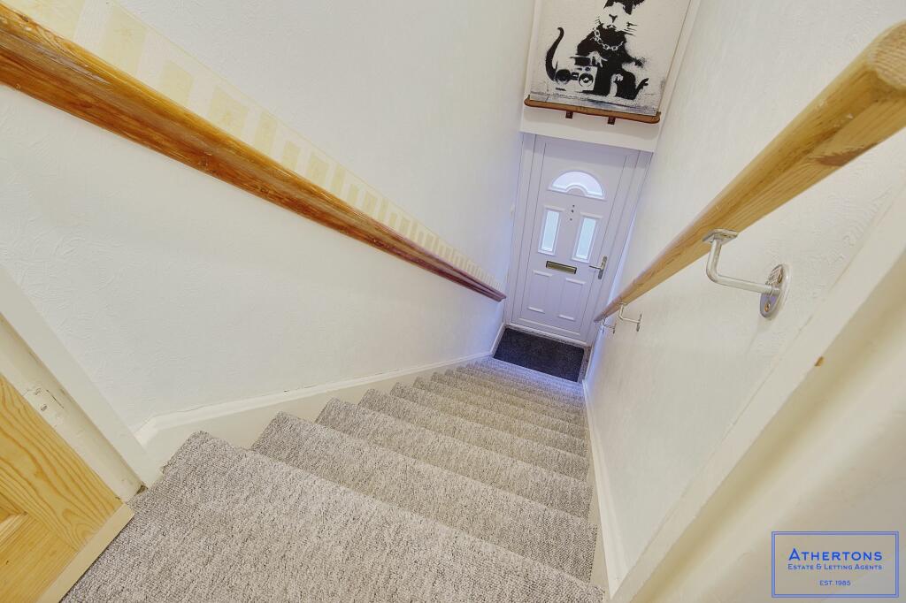 Additional image 6 of Canford Road, Bournemouth, BH11