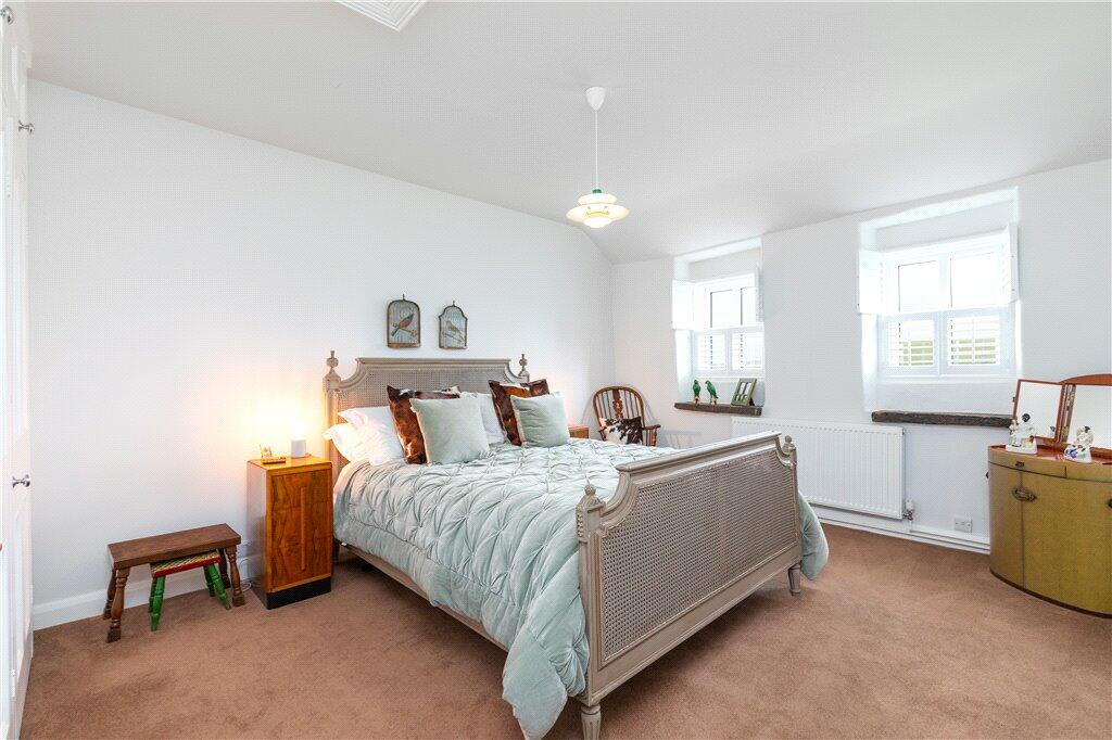 Additional image 27 of Stanbury, Keighley, West Yorkshire, BD22