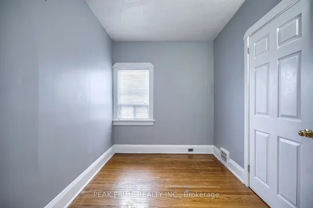 Additional image 23 of 11 Bloem Ave