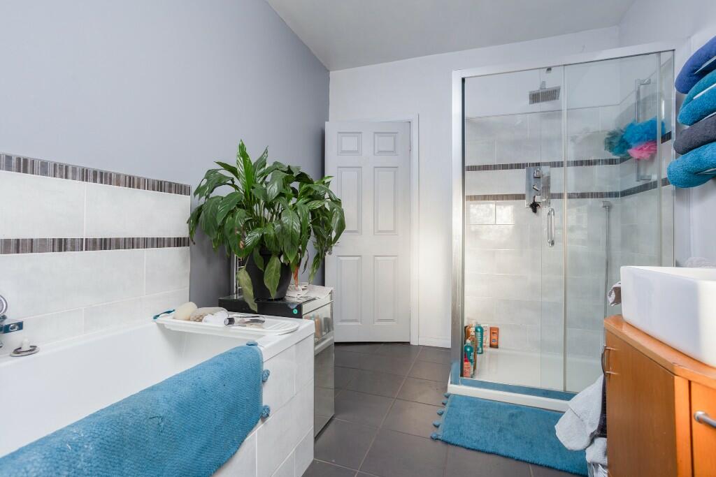 Additional image 11 of North Road, Bradford, BD6