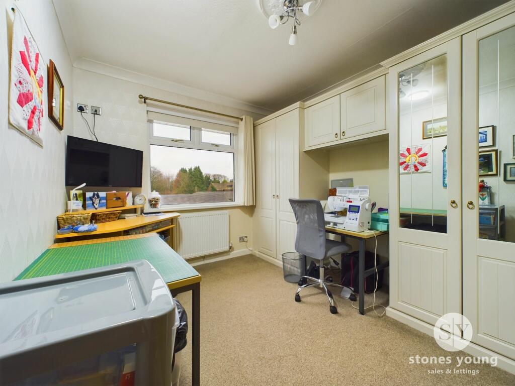 Additional image 17 of Hillside Close, Great Harwood, BB6