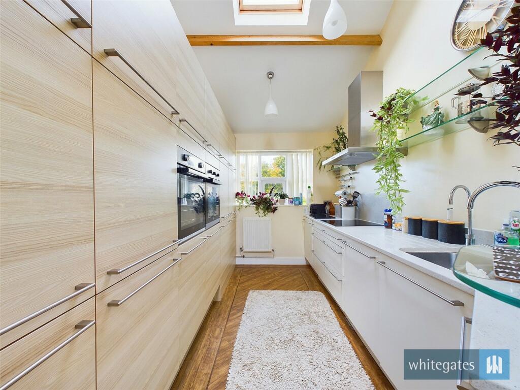 Additional image 6 of Oakleigh Avenue, Clayton, Bradford, West Yorkshire, BD14