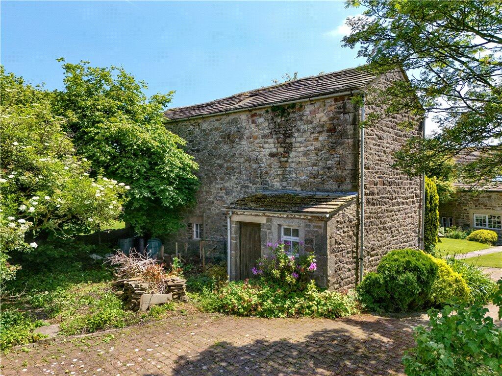 Additional image 22 of Pasture Road, Embsay, Skipton, BD23