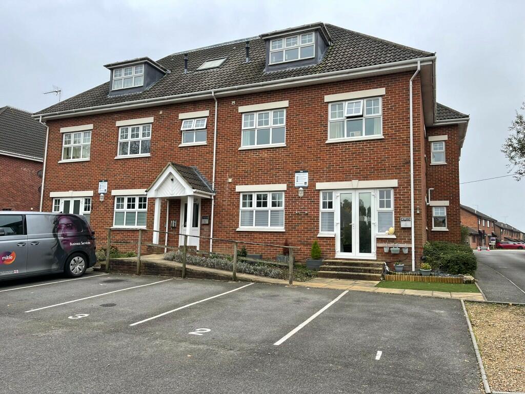 Additional image 8 of Poole Road, BH16