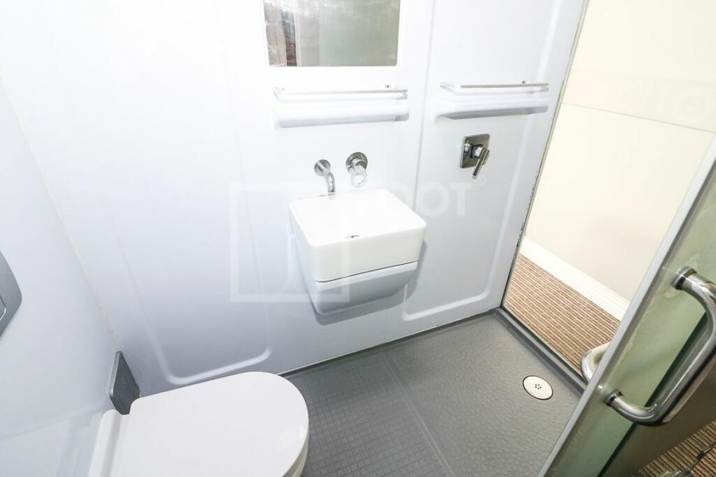 Additional image 8 of Sunbridge Halls, Sunbridge Road, BD1 2HF