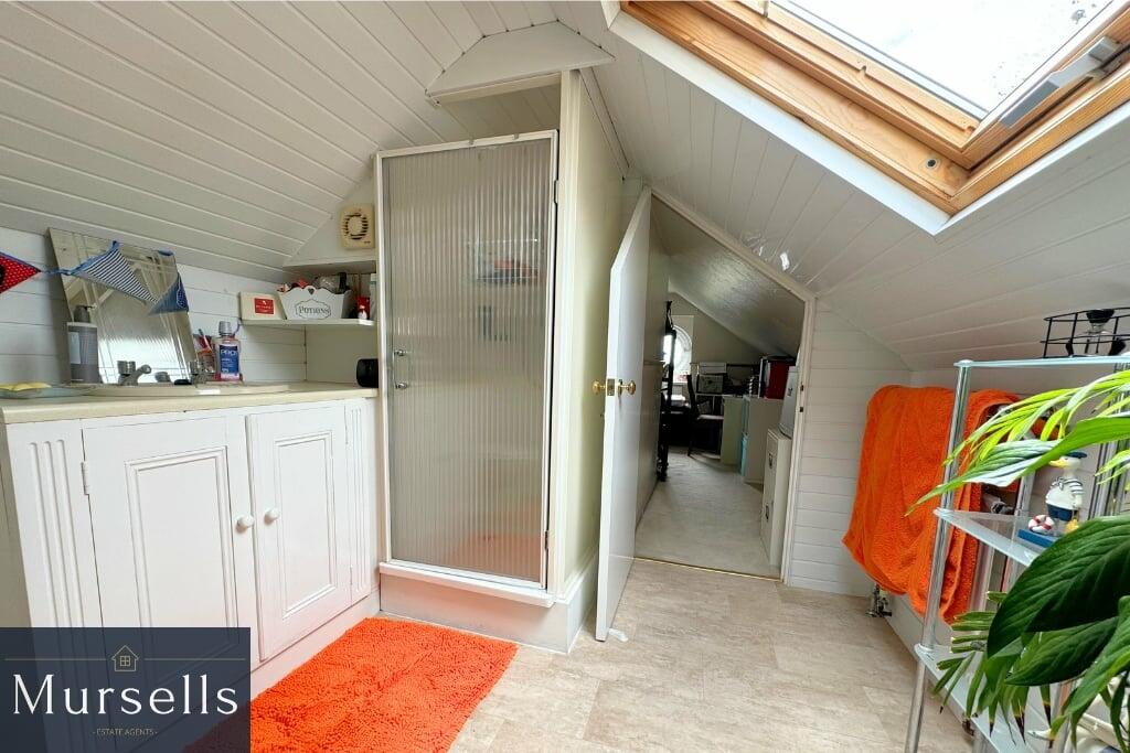 Additional image 19 of Rushall Lane, Lytchett Matravers, Poole, BH16