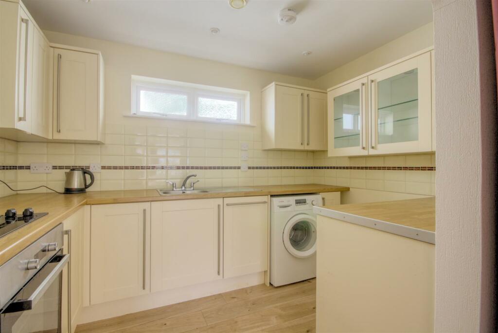 Additional image 4 of Burnside House, Skipton