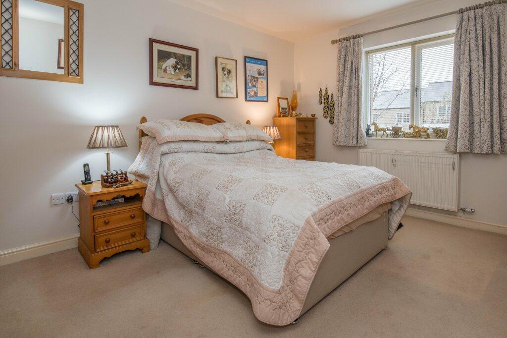 Additional image 7 of Brockhole View, Settle, North Yorkshire, BD24