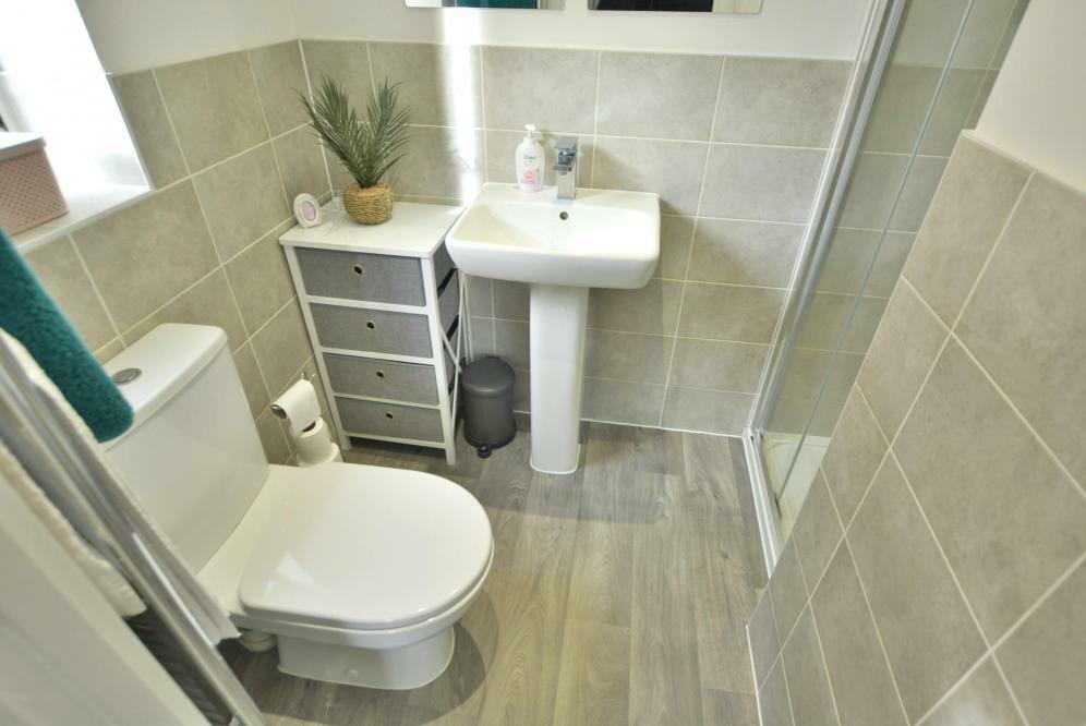 Additional image 11 of Thomas Walk, Canford Paddock, Bournemouth, BH11 9GD