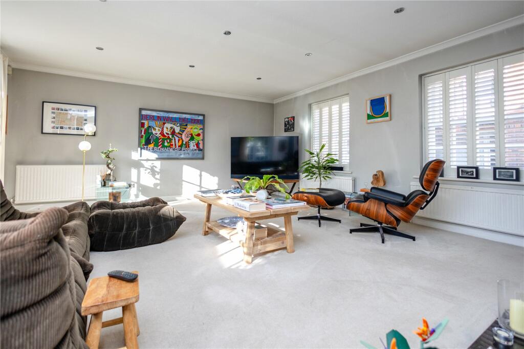 Additional image 7 of New Street, Old Town Poole, Poole, Dorset, BH15