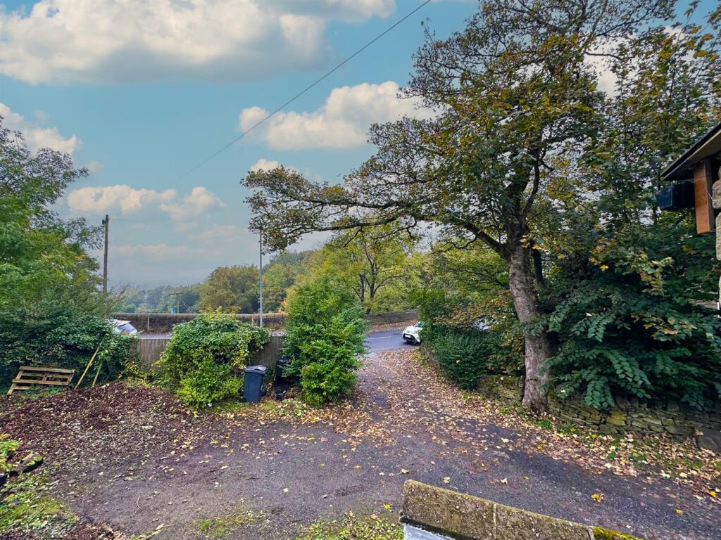 Additional image 31 of Glen Lee Lane, Keighley