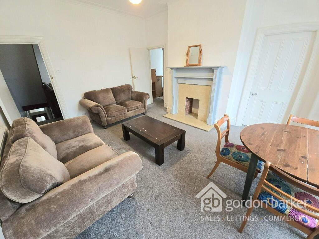 Additional image 8 of Aylesbury Road, Bournemouth, Dorset, BH1