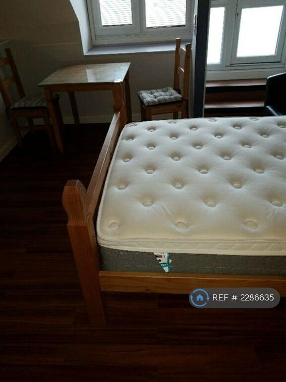 Additional image 6 of Bournemouth, Bournemouth, BH1