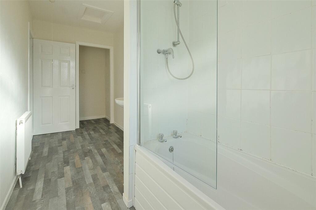 Additional image 11 of Union Road, Oswaldtwistle, Lancashire, BB5