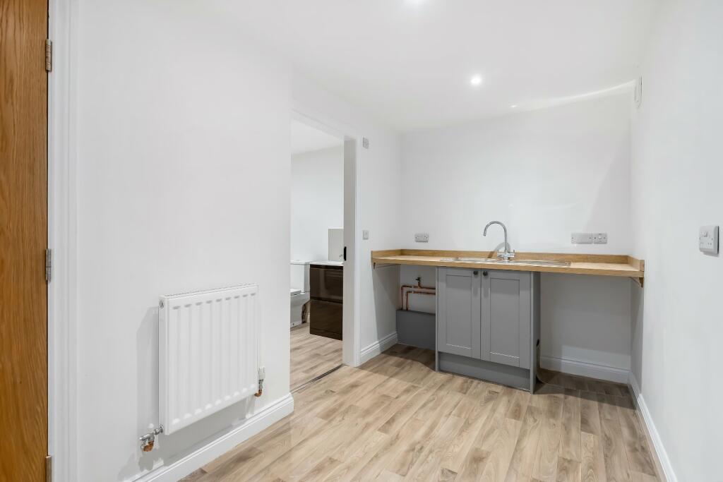 Additional image 15 of (Plot 2) Nina Boyle Close, Utley, West Yorkshire, BD20