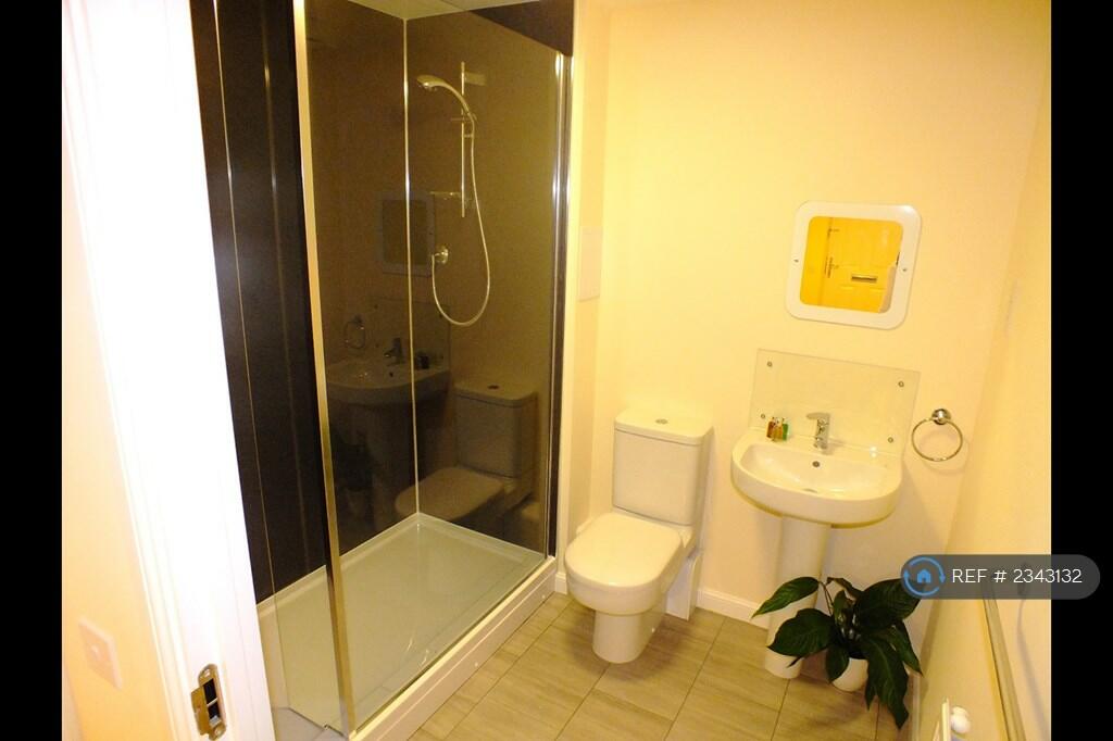 Additional image 16 of Froghall Terrace, Aberdeen, AB24