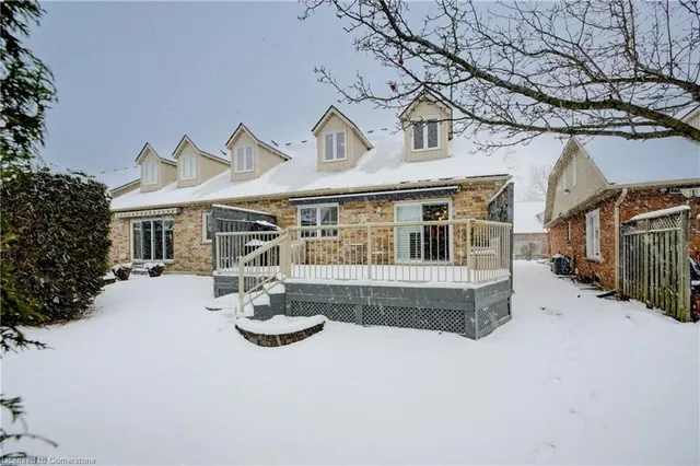 Additional image 32 of 350 Doon Valley Dr Unit 11D