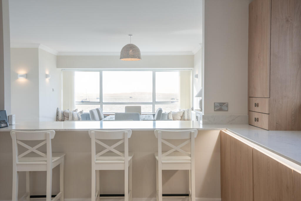 Additional image 7 of Salterns Way, Lilliput, Poole, Dorset, BH14