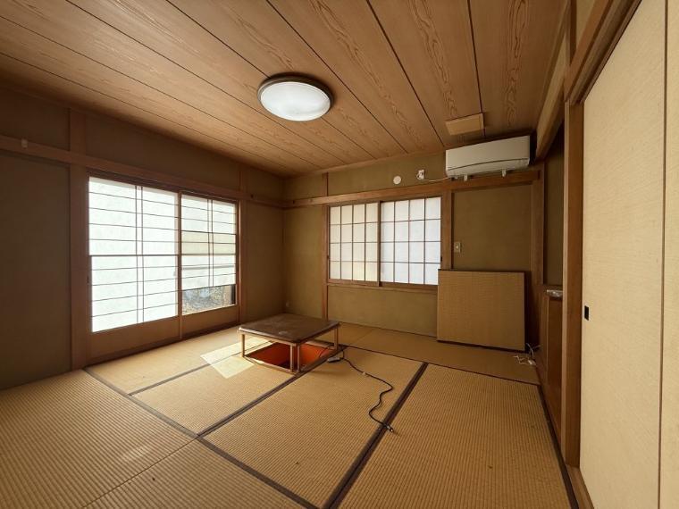 Additional image 26 of Narusawa Village, Minamitsuru District, Yamanashi Prefecture