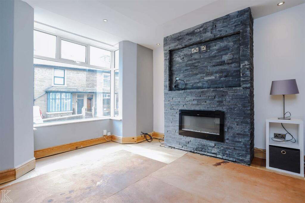 Additional image 9 of Poplar Avenue, Great Harwood