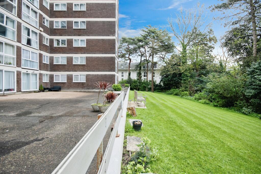 Additional image 14 of Christchurch Road, Bournemouth