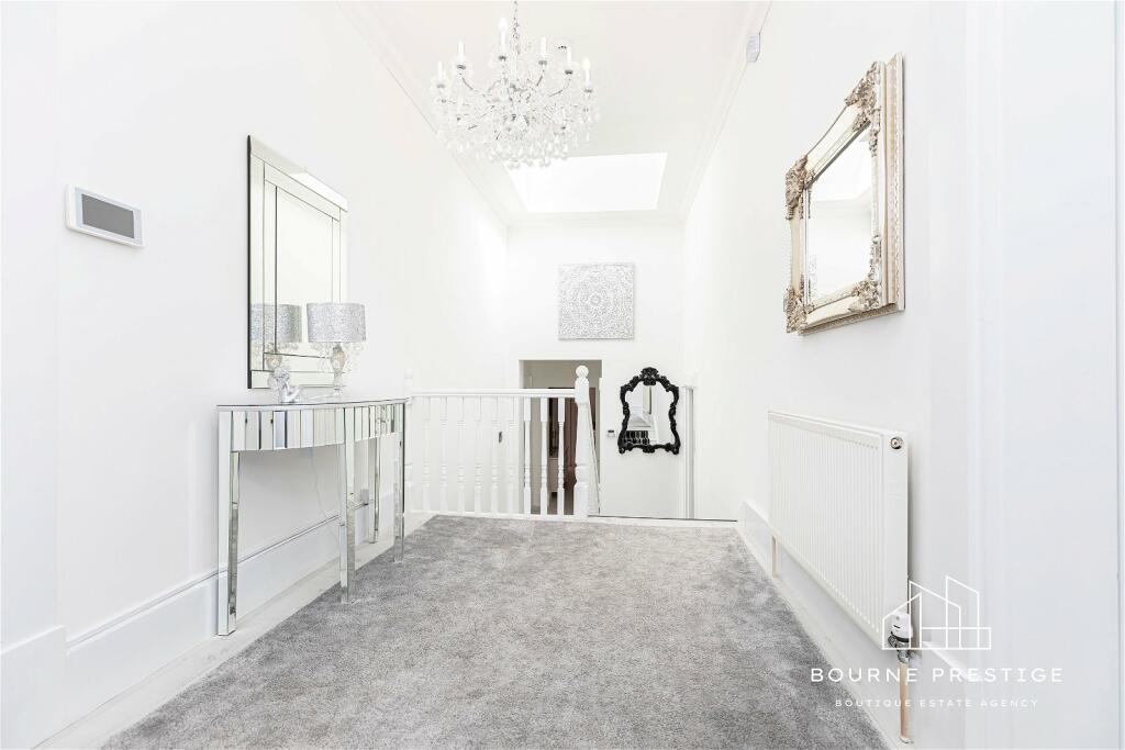 Additional image 40 of Dean Park Road, Bournemouth, BH1 1HX