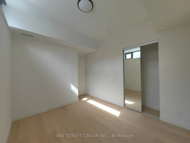 Additional image 5 of 81 Wellesley St Unit 204