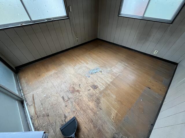 Additional image 15 of 6-chome, Kusegawa-cho, Ogaki City, Gifu Prefecture