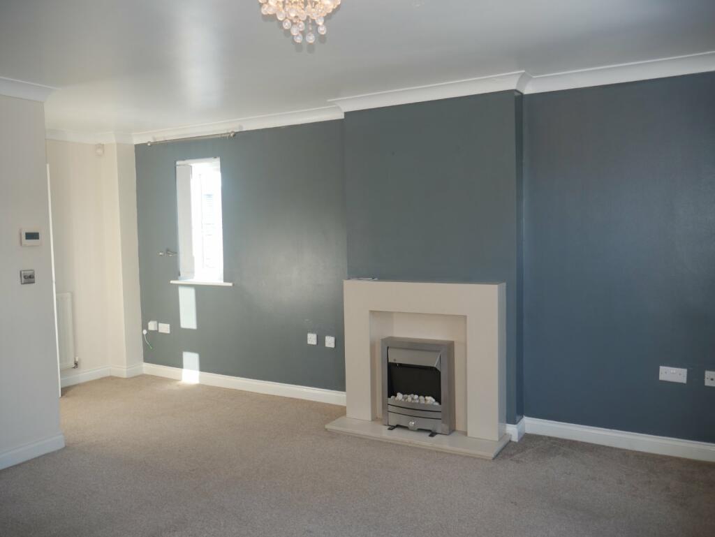 Additional image 17 of Widdop Close, Bradford, West Yorkshire, BD6