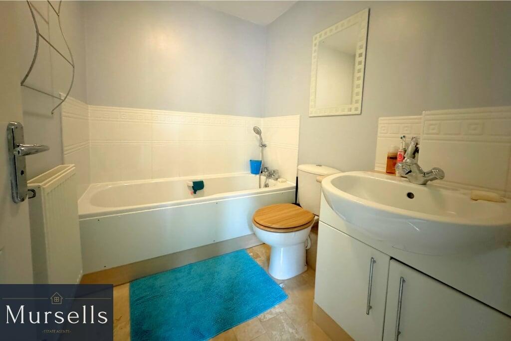 Additional image 15 of Cecil Place, Lytchett Matravers, Poole, BH16