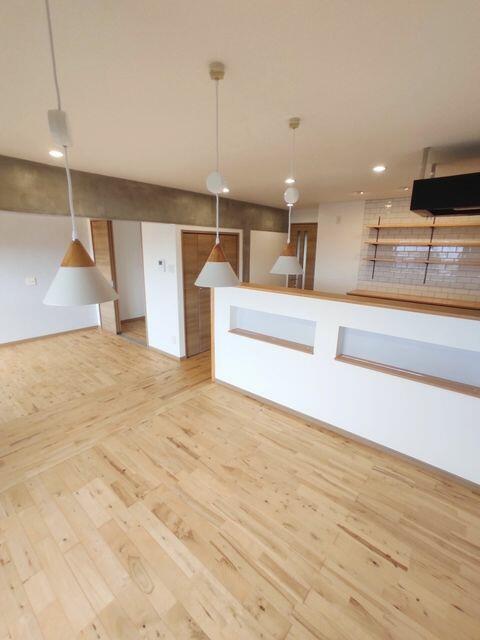 Additional image 2 of Itazuma, Gotemba City, Shizuoka Prefecture