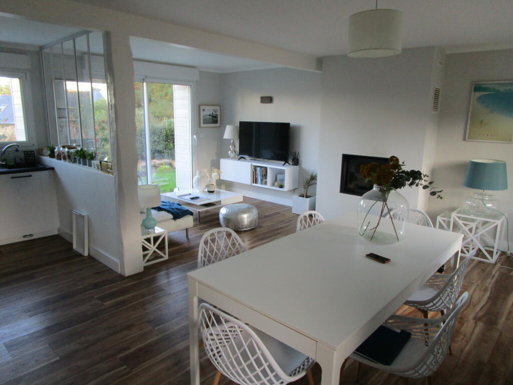 Additional image 2 of 56480 cleguerec, France