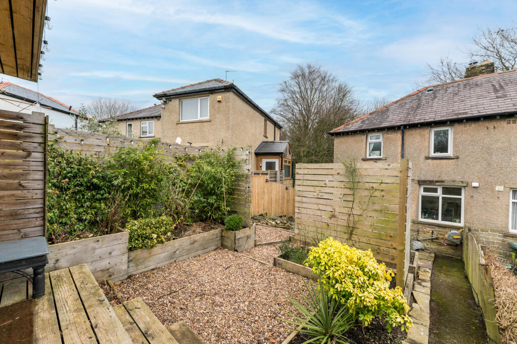 Additional image 22 of Primrose Lane, Bingley, West Yorkshire, BD16