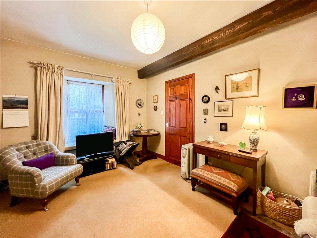 Additional image 10 of Church Street, Settle, North Yorkshire, BD24