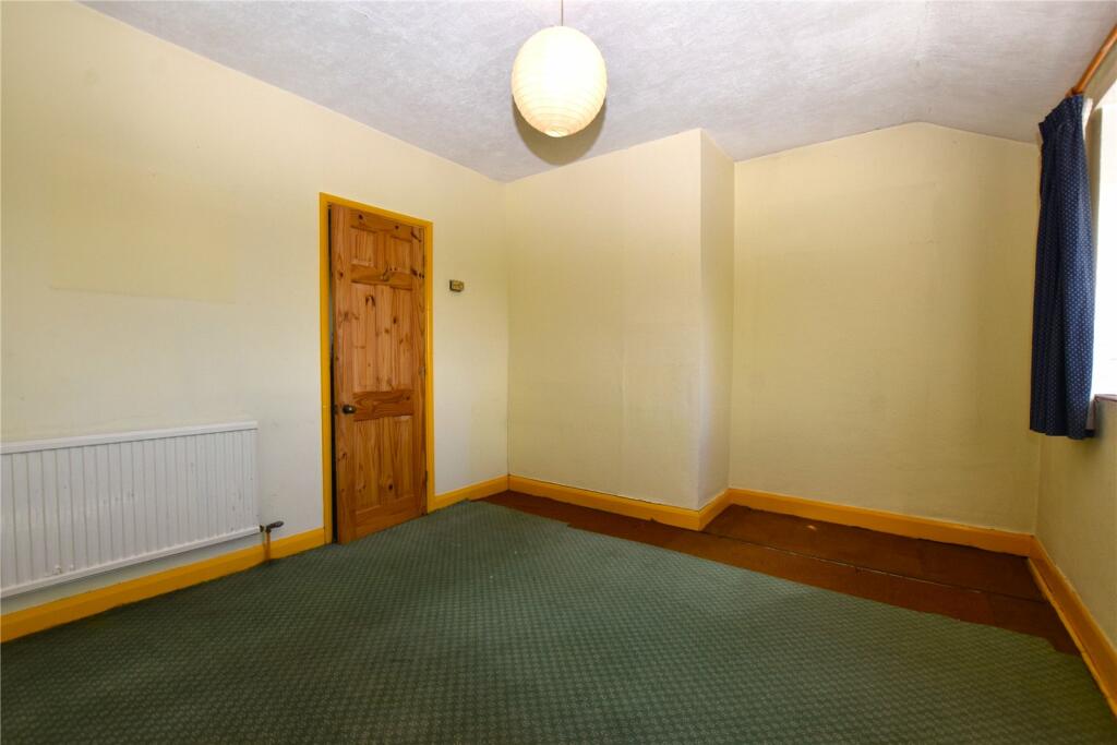 Additional image 19 of Perseverance Road, Queensbury, Bradford, West Yorkshire, BD13