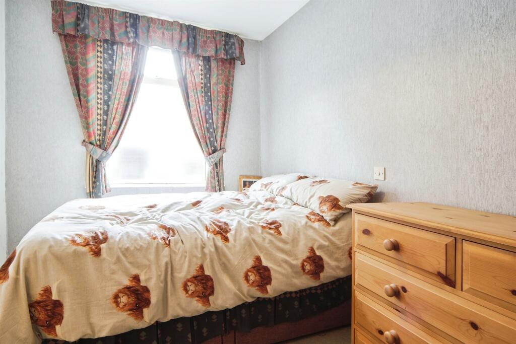 Additional image 11 of Strand, Bingley