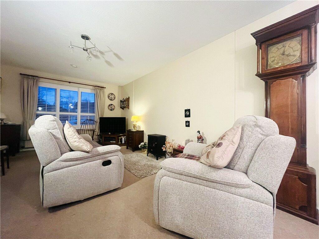 Additional image 5 of Sandholme Close, Giggleswick, Settle, North Yorkshire, BD24