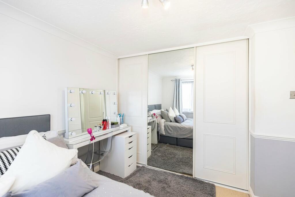 Additional image 15 of Chorley Close, Poole, BH15