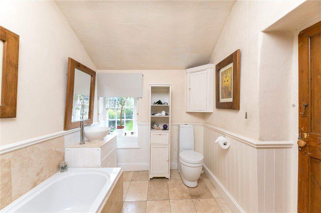 Additional image 14 of Bradford Road, Cottingley Bridge, Bingley, BD16