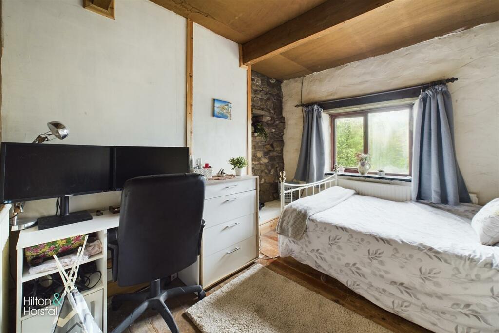 Additional image 18 of Knarrland Farm, Warley Wise Lane, Laneshawbridge