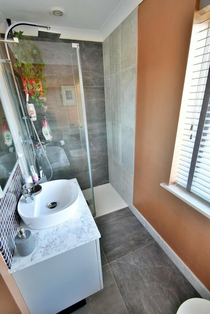 Additional image 14 of Magna Road, Bournemouth, BH11