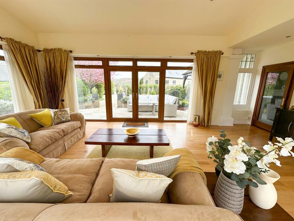 Additional image 14 of Park Road, Cross Hills,