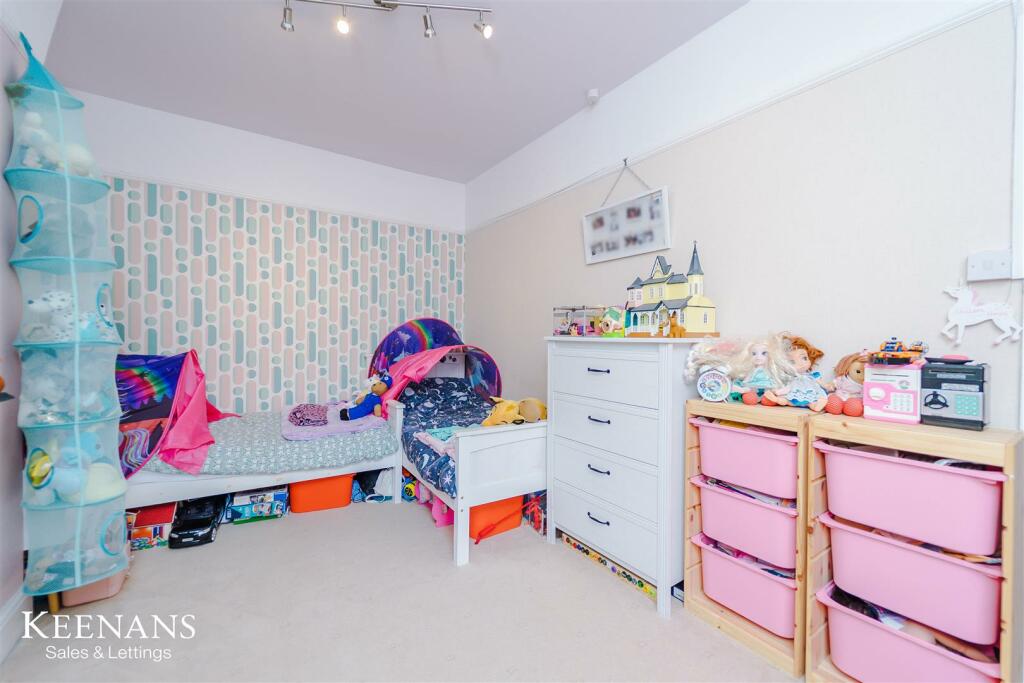 Additional image 19 of Manchester Road, Accrington